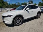 2019 MAZDA CX-5 GRAND - JM3KFADMXK0677318