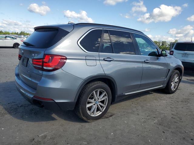 Vin: 5uxks4c50f0n08784, lot: 57348185, bmw x5 xdrive35d 20153