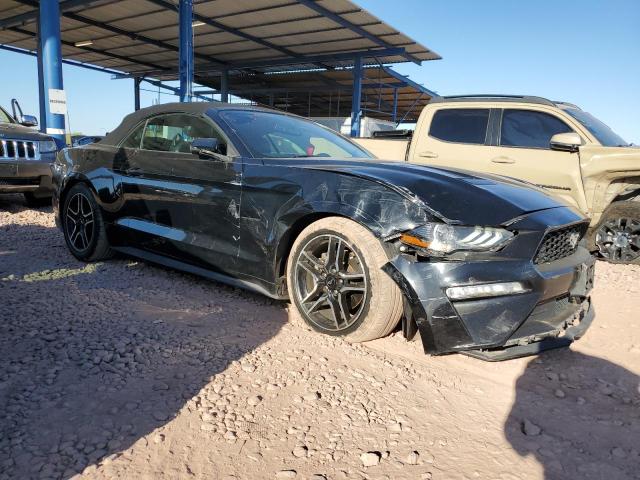 Vin: 1fatp8uh2j5115412, lot: 57991865, ford all models 20184