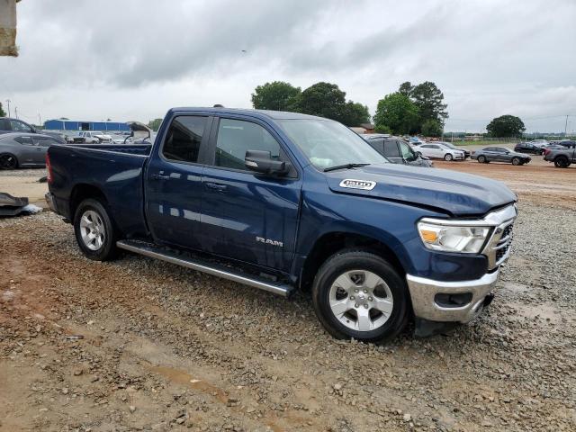 Vin: 1c6rrebg0nn217750, lot: 58637235, ram 1500 big horn/lone star 20224