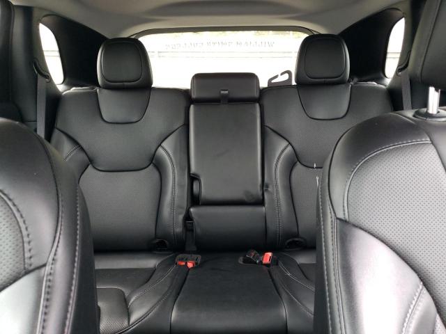 2023 JEEP CHEROKEE A 1C4PJMMB4PD100846