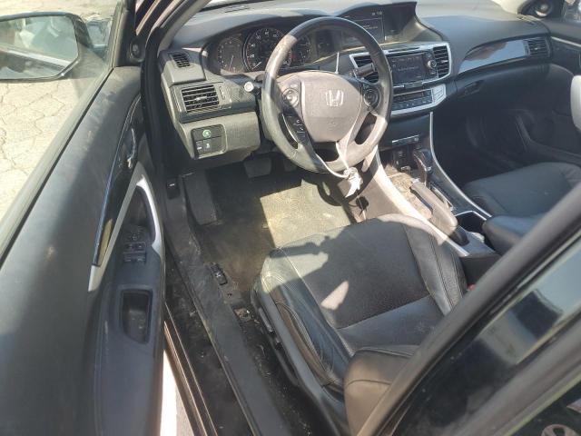 2015 HONDA ACCORD EXL 1HGCT1B86FA008007