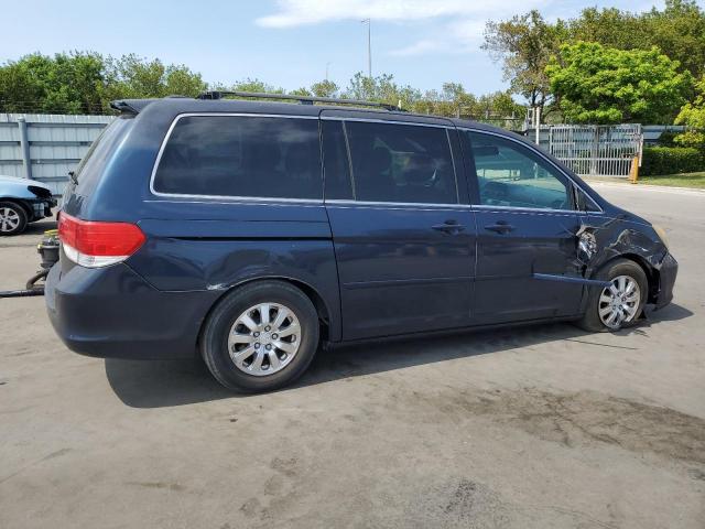 Vin: 5fnrl3h79ab085814, lot: 57949395, honda all models exl 20103