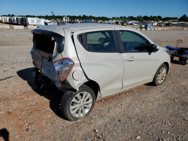 2017 CHEVROLET SPARK LS - KL8CD6SA5HC740141