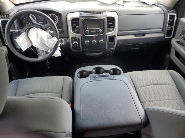 2020 RAM 1500 CLASS - 1C6RR7TT1LS101091