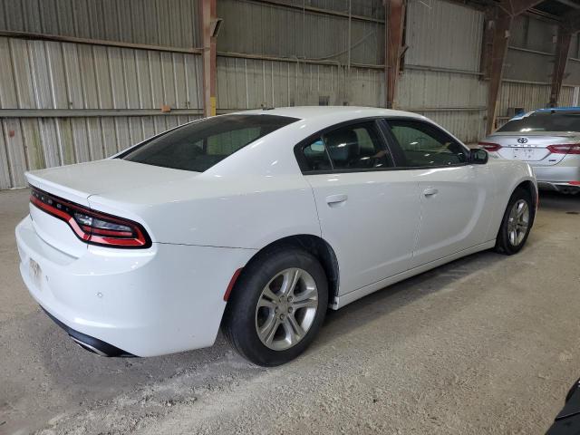 Vin: 2c3cdxbg9kh615640, lot: 55919655, dodge charger sxt 20193