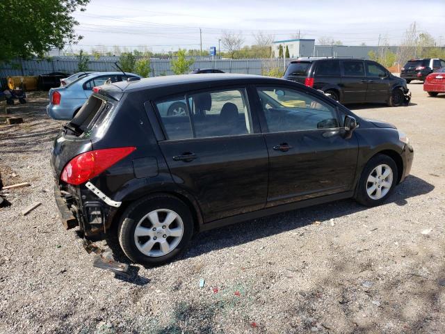 Vin: 3n1bc1cp0bl479270, lot: 55983525, nissan versa s 20113