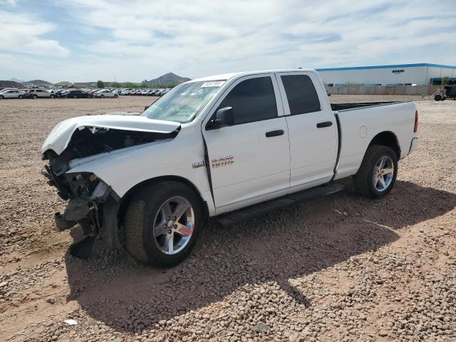 Vin: 1c6rr6ft4hs866311, lot: 58567995, ram 1500 st 2017 img_1