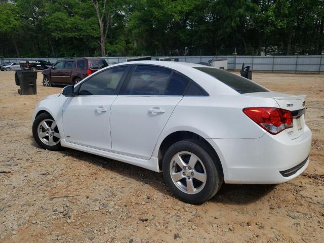 Vin: 1g1pc5sb7f7198554, lot: 57039405, chevrolet cruze lt 20152