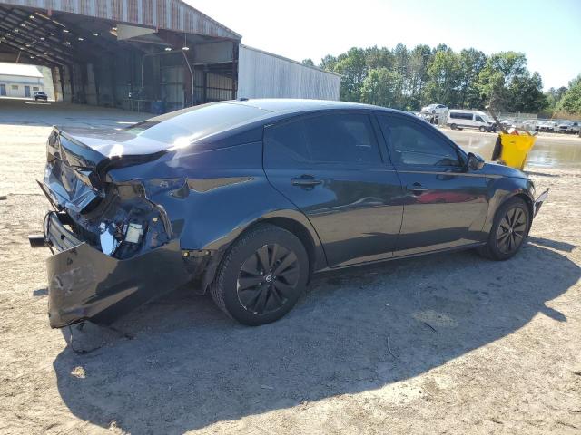 2022 NISSAN ALTIMA SV 1N4BL4DV5NN395323