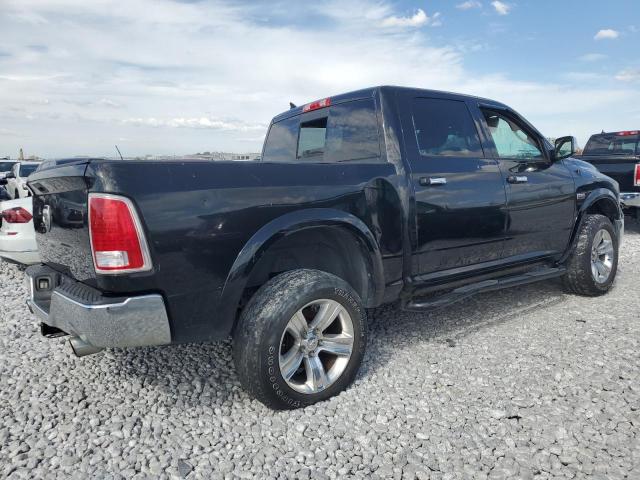 Vin: 1c6rr7nt8fs766278, lot: 45689145, ram 1500 laramie 20153
