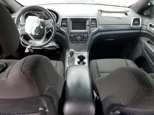 2021 JEEP GRAND CHER 1C4RJFAG6MC774955