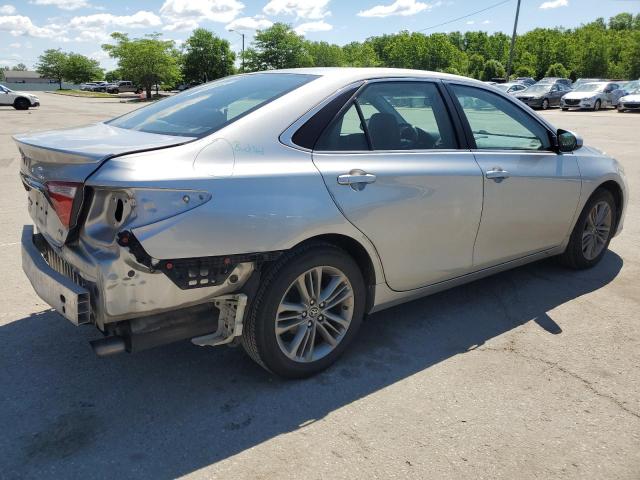 Vin: 4t1bf1fk7gu145976, lot: 57398935, toyota camry le 20163
