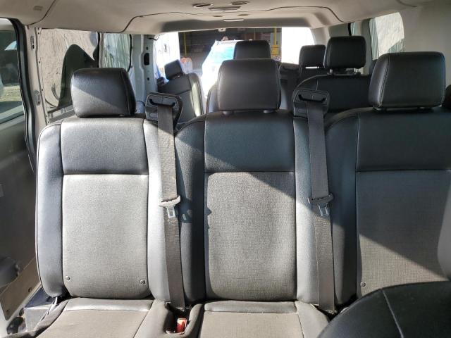 2020 FORD TRANSIT T- 1FBAX2Y89LKB00732