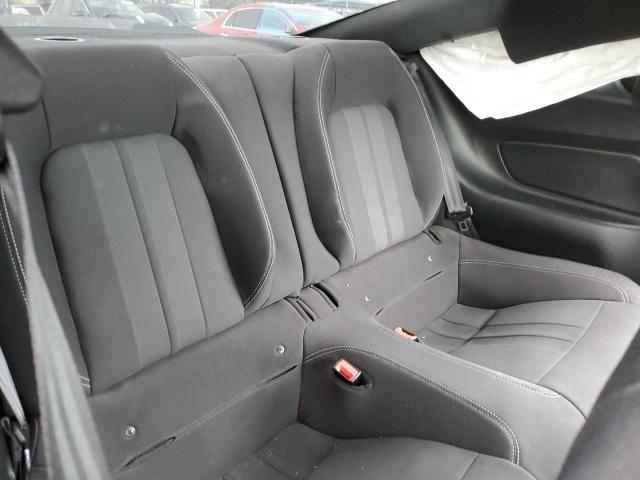 2018 FORD MUSTANG GT - 1FA6P8CF6J5181359