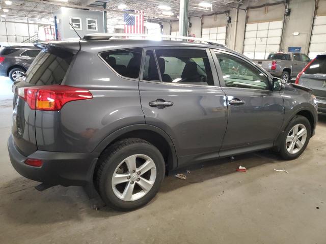 Vin: jtmrfrev5dd023402, lot: 56192905, toyota rav4 xle 20133