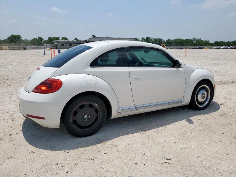 Vin: 3vwjx7at0cm645764, lot: 56974035, volkswagen beetle 20123