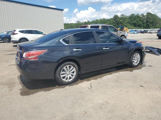 Vin: 1n4al3ap5en389498, lot: 56535515, nissan altima 2.5 20143