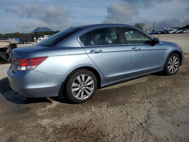 Vin: 1hgcp3f87ba014953, lot: 58255825, honda accord exl 20113