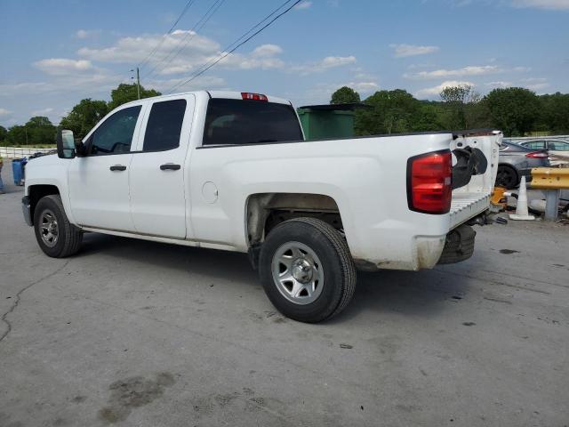 Vin: 1gcvkpec8ez245188, lot: 56124365, chevrolet all models k1500 20142