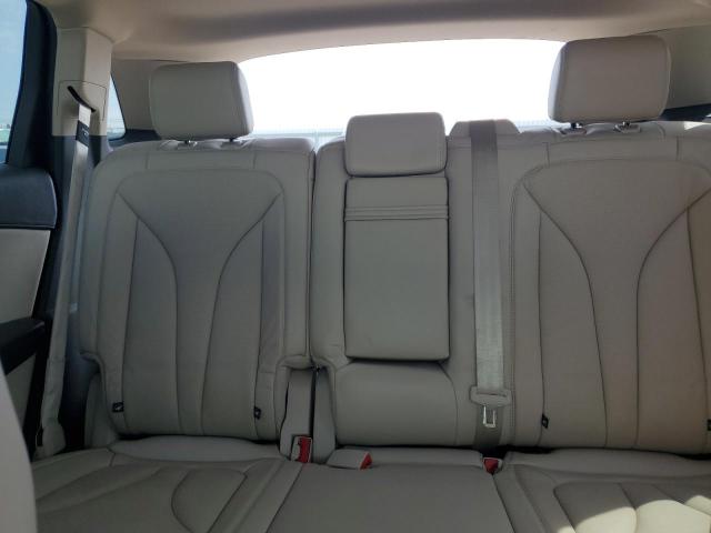2018 LINCOLN MKX RESERV 2LMPJ8LR7JBL21652