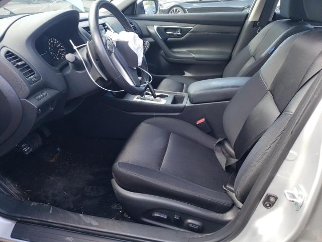 2016 NISSAN ALTIMA 3.5 - 1N4BL3AP5GC263662