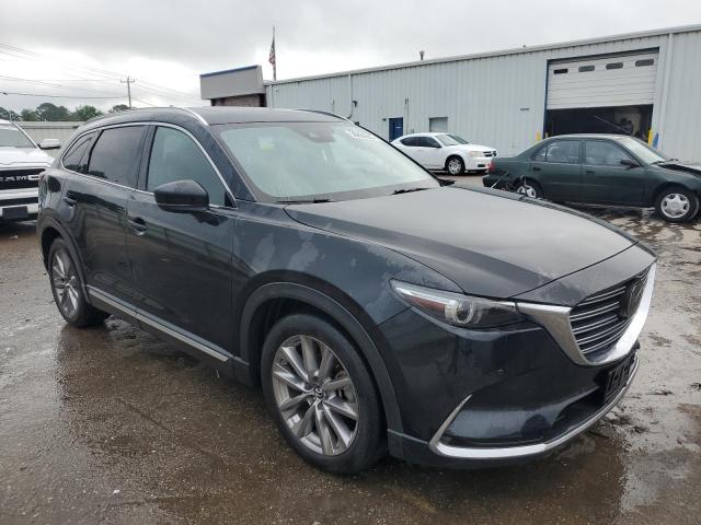 2021 MAZDA CX-9 GRAND JM3TCADY0M0516849