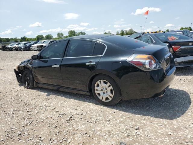 Vin: 1n4al2ap0cn407574, lot: 55495495, nissan altima base 20122