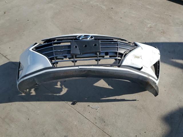 2020 HYUNDAI ELANTRA SE - 5NPD84LF7LH569100