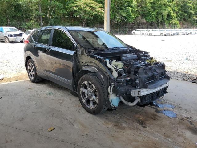 2017 HONDA 1100 VT 5J6RW1H82HL002486