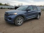 Top Destinations for Shipping Cars from the USA
