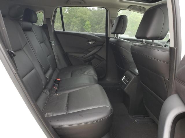 2018 ACURA RDX ADVANC 5J8TB4H77JL008629