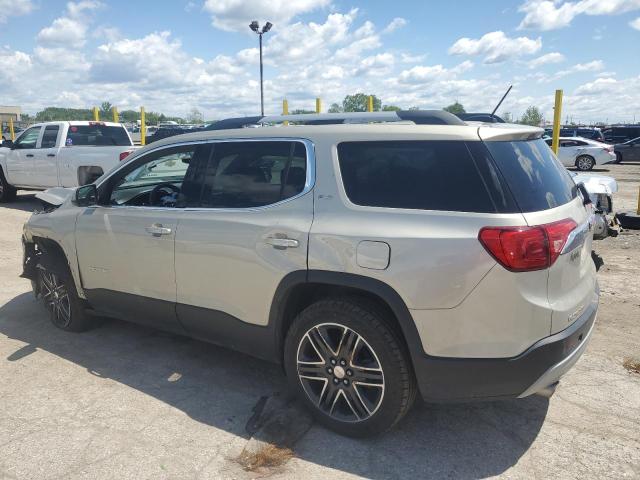Vin: 1gkknmls0hz213069, lot: 58167375, gmc acadia slt-1 20172