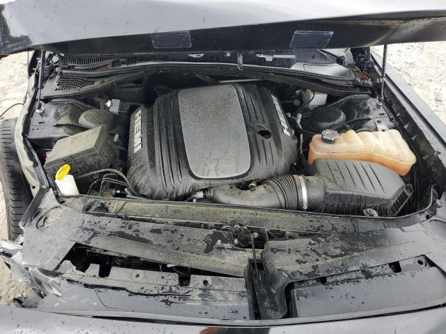 2021 DODGE CHALLENGER - 2C3CDZBT5MH558946
