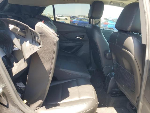 2018 BUICK ENCORE ESS KL4CJGSB9JB536382
