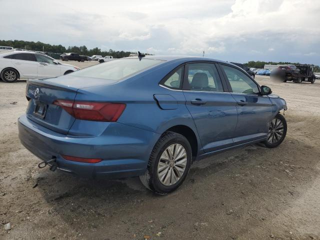 Vin: 3vwcb7bu7lm009390, lot: 56215345, volkswagen jetta s 20203