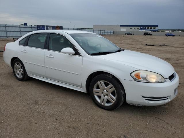 Vin: 2g1wb5e38g1115506, lot: 58433065, chevrolet impala lt 20164