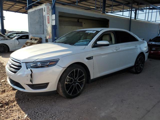 Vin: 1fahp2e82hg126054, lot: 58331705, ford taurus sel 2017 img_1