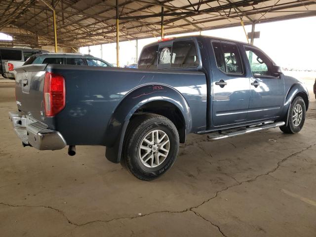 Vin: 1n6dd0fr7hn745870, lot: 55844745, nissan frontier sv 20173