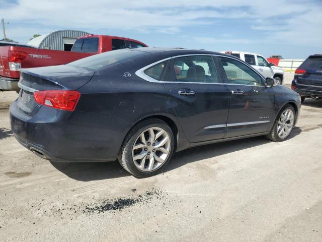 Vin: 2g1155s39e9117074, lot: 57213295, chevrolet impala ltz 20143