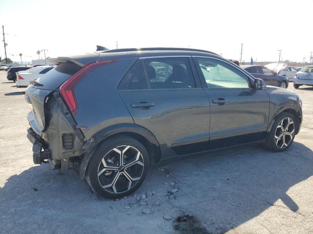 2023 KIA NIRO EX KNDCR3LE9P5052784