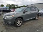 Top Destinations for Shipping Cars from the USA