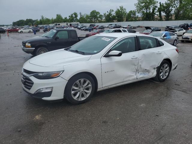 Vin: 1g1zd5st6lf069611, lot: 56662485, chevrolet malibu lt 2020 img_1