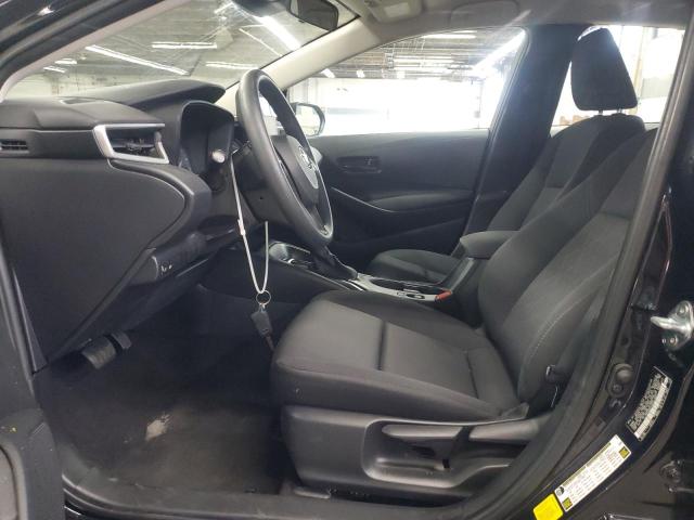 2023 TOYOTA COROLLA LE - 5YFB4MDE1PP056961