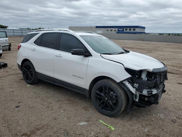 Vin: 3gnaxuev5ml348727, lot: 57305635, chevrolet equinox lt 20214