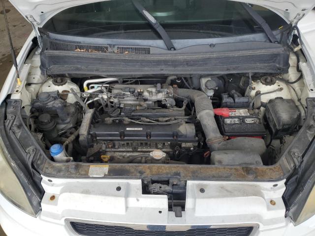 KNDJT2A22A7701705 2010 KIA SOUL