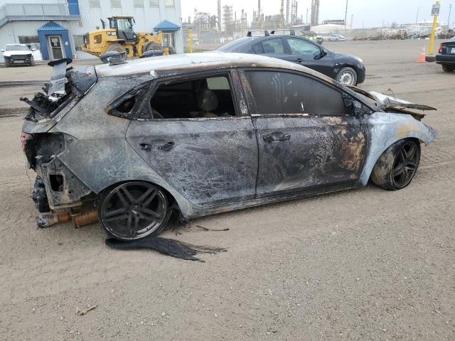 Vin: 3kpc25a38ke083281, lot: 55643025, hyundai accent se 20193