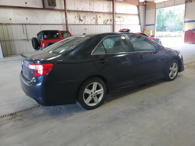 Vin: 4t1bf1fk0cu059676, lot: 57699215, toyota camry base 20123