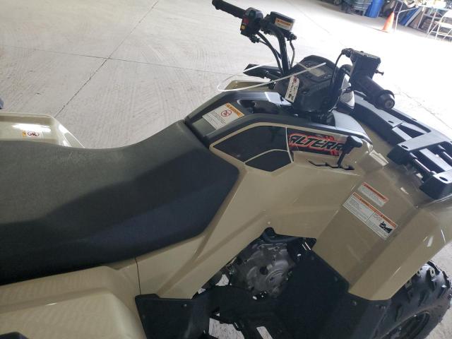 2024 ATV ARCTIC CAT RFB24ATV9RK6X0225