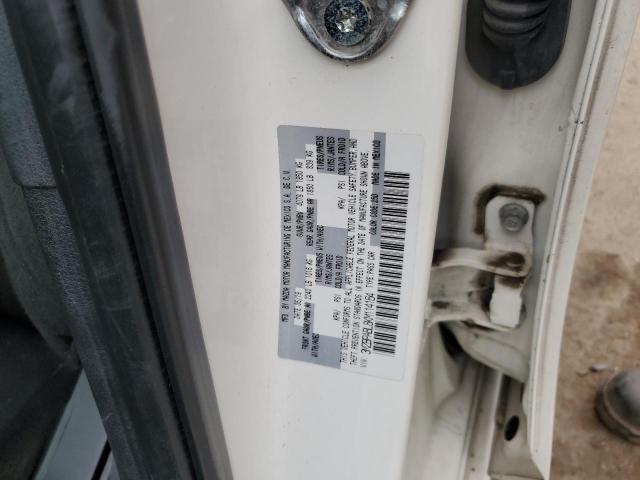 2019 MAZDA 3 - 3MZBPABL8KM114164
